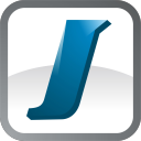Oݔ뷨 V2.1.0.150 ٷ