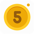 5Camera(NC) V1.3.1 ׿