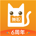 ؈ V6.8.3 ׿