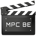 MPC-BE V1.5.4 build 4956 x86 Gɫ°