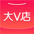 V V6.9.5 iPhone