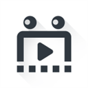 ӛ· V4.8.2 iPhone
