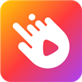 ˢˢҕl V1.0.1 ׿