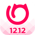  V4.1.4 iPhone