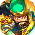 ǳ־w V1.0.10 ׿