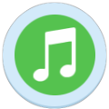 MusicPlayer2(Windows) V2.67 X