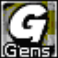 VCDΑģM V2.1.4 GɫM(fi)