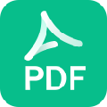 ѸxPDF V2.7.3.5 ٷ°