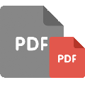 Jsoft.fr PDF Reducer(PDFs) V2.3 ٷ