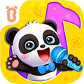 ʿ V3.5.6 ׿