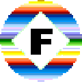 Bingo Gameە(hu)(dng)骄(jing) V4.9.3 ٷ