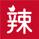 n V1.2.1 iPhone