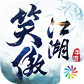 Ц V1.0.2 O