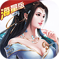 һw_ V1.0.0 ׿