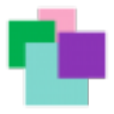 㺞 V2.3.1 ٷ