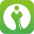 ׿i V4.5.0 ٷ