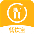 Ӎ V1.4.5 O(png)