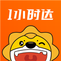 KС V4.0.15 O