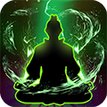 (zhn)o(j) V1.0.9 ׿