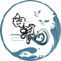 ˄(chung) V1.0.0.9 ٷ