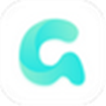 D(zhun)D(zhun)GIF V1.0.0.0 ٷ