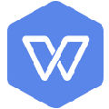 WPS Office 2020 V11.1.0.9329 M