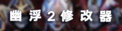 ĸ2޸