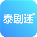 ̩ V1.0.6 ׿