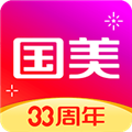 ھ V6.1.5 iPhone