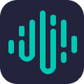 W(wng)UUZ V1.1.2 ٷ