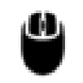 (bio) V1.0.0.0 Gɫ