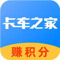 ܇֮ҘOٰ V1.0.2 ׿