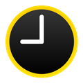̘I(y)rgݔ V1.0 Mac