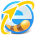 YYOٞg[ V1.0.0.3 X