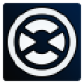 Traktor Pro((jng)DJܛ) V3.2.1 ٷİ