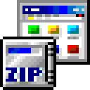 ֵDCP9040CNӡC(q) V1.0 ٷ