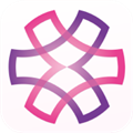 У V3.7.0 ׿
