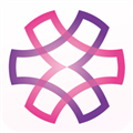 У V3.7.0 O