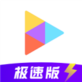 СҕlOٰ V20181025 ׿
