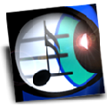PhotoScoreh V1.0 M(fi)