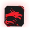 ΢Dragon Center V2.0 ٷİ