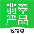 Ʒ V3.6.0 iPhone