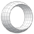 Operag[ȥV V67.0.3541.0 Gɫy