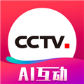 CCTV΢ҕ V6.0.9 iPhone