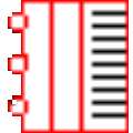 ٘(l)ؔ(ci)(w)~СIP־(x) V5.2 ע(c)a