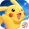 ` V1.0.0.0 ׿