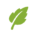 SGreeng[ V10.8.1000.19 ٷ