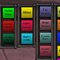 BGCallouts(ħFf(zhn)(chng)ָ]ֲ) V1.0 İ