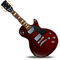 MusicLab RealLPC(X̓MģM) V4.0.0.72 ٷ