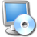 PowerPing(Ping) V1.3 ٷ